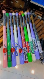 تصویر چوب بیسبال ۷۵ سانت 