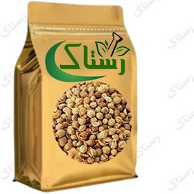 تصویر تخم گشنیز گیاهی رستاک (100 گرمی) 