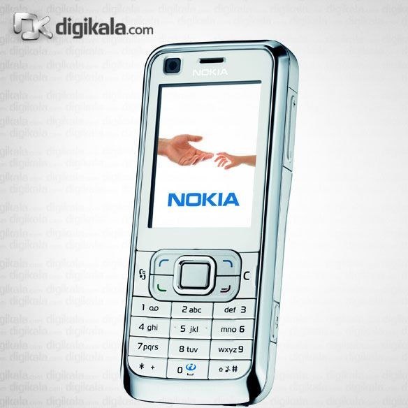 nokia 6120 classic mobile price