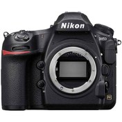 تصویر دوربین عکاسی نیکون Nikon D850 (body) ا Nikon D850 DSLR Camera (Body Only) Nikon D850 DSLR Camera (Body Only)