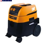 تصویر جارو برقی آب و خاک اسپیت 