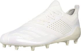 Adizero 5 star top 7.0 gold