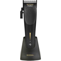 تصویر ماشین اصلاح رزونال مدل FADER Rezonal FADER trimmer