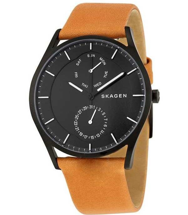 Skagen skw6265 on sale