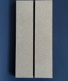 تصویر آجر نما طوسی 