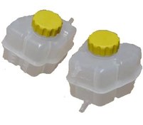 تصویر مخزن اب 110s Makhzan