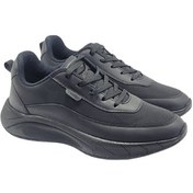 تصویر کتونی طبی زنانه کد ۵۳۶ 