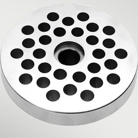 تصویر پنجره ایتالیایی سایز 22 نمره 2.5 