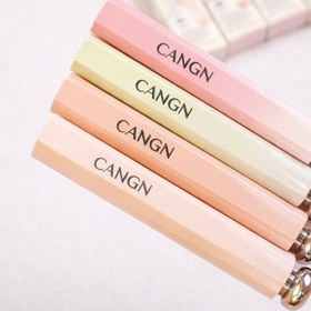 تصویر بالم لب ژله ای حرارتی 