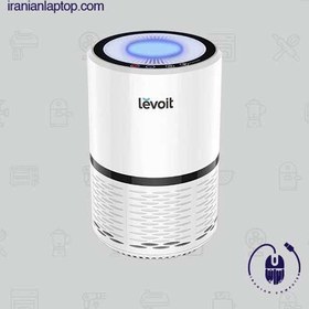 تصویر تصفیه هوای لووئیت Levoit LV-H132 Levoit LV-H132