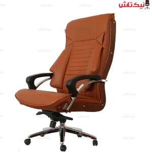 تصویر فروشگاه صندلی اداری نیک تاش