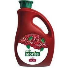 تصویر شربت آلبالو 1800گرمی موریس سان استار 