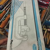 تصویر لوله بر 2 اینچ نووآ NOVA مدلNTP 1003 