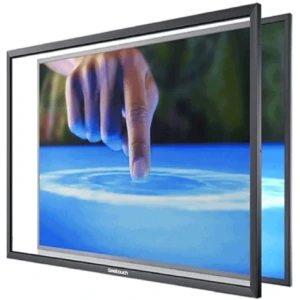 تصویر فروشگاه ای لب 724