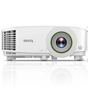 تصویر ویدئو پروژکتور بنکیو مدل EX600 ا BENQ EX600 Projector BENQ EX600 Projector