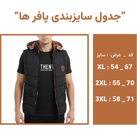 تصویر پافر زرد 6002003 