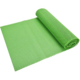 تصویر روکش داخل کابینت مدل SAT715 