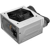 تصویر پاور 330 وات Green مدل GP330A-SP استوک Power 330 watts Green model GP330A-SP Stock