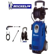 تصویر کارواش دینامی میشلن MPX150 ظرفیت ۱۵۰ بار 