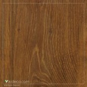 تصویر کفپوش رولکس 6051 