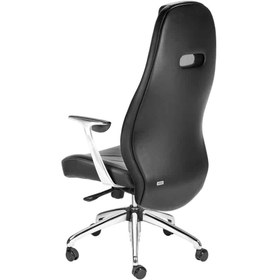 تصویر صندلی مدیریتی داتیس فرا 