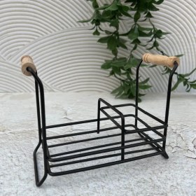 تصویر استند جامایع تک 