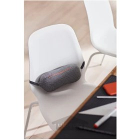 تصویر بالش گردن/کمر ایکیا مدل IKEA RAGGARV تحویل تا 29 روز 