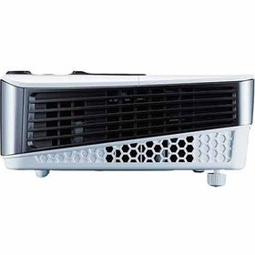 تصویر ویدئو پروژکتور بنکیو BenQ MX710 BenQ MX710 Projector