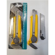 تصویر کاتر ژاپنی KDS اورجینال 