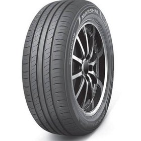 تصویر لاستیک مارشال سایز 175/60R13 مدل MH12 