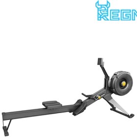 تصویر روئینگ مغناطیسی مدل RF-D20 