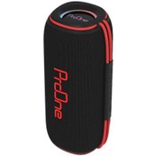 تصویر اسپیکر پرووان مدل PSB4924 ProOne PSB4924 Speaker