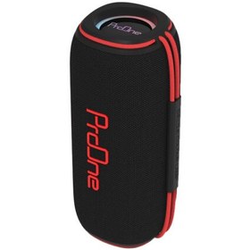 تصویر اسپیکر پرووان مدل PSB4924 ProOne PSB4924 Speaker