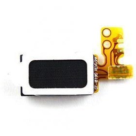 تصویر اسپیکر سامسونگ SAMSUNG S3 MINI-I8190 