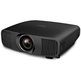 تصویر ویدئو پروژکتور اپسون EH-LS12000B EPSON EH-LS12000B Video Projector