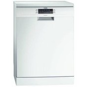 تصویر ماشین ظرفشویی ایستاده 15 نفره آاگ مدل F88708W0P AEG F88708W0P Dishwasher