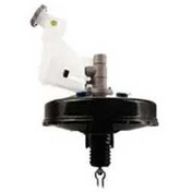 تصویر بوستر ترمز جک s5 اتومات اورجینال 