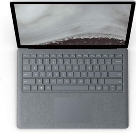 تصویر لپ تاپ Microsoft مدل Surface Laptop 2 