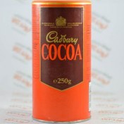 تصویر پودر کاکائو کدبری ۳۵۰ گرمی ا Cadbury Cadbury