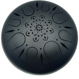 تصویر تانگ درام ۸ نت کد ۱۵۰۰۲۳ 