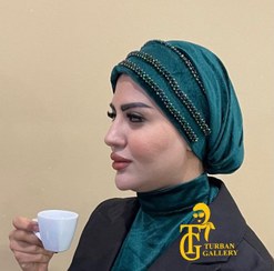 تصویر پیگیری سفارش 