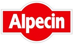 تصویر شامپو آلپسین Alpecin C1 کافئین ضد ریزش حجم 250 میل 