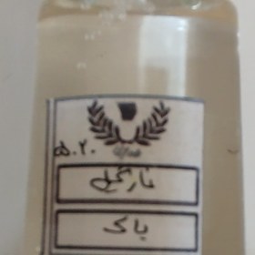 تصویر روغن نارگیل دستی - ۶۰ میل coconut oil