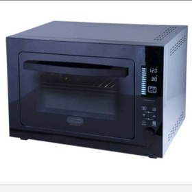 تصویر مینی فر اسپیرو مدل sp600 