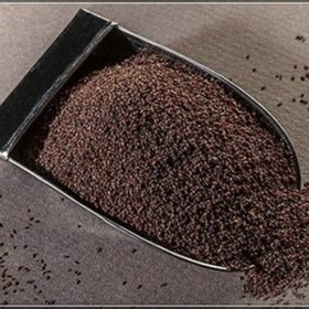 تصویر تخم بارهنگ اعلا (200 گرم) 