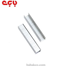 تصویر سوزن منگنه صحافی STD 23/10 