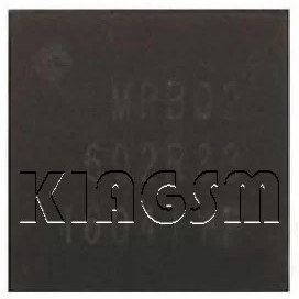 تصویر آی سی تغذیه MPB02 IC MPB02