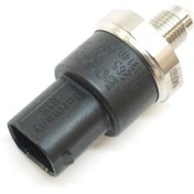 تصویر فشنگی ترمز مزدا 6 