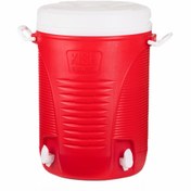 تصویر کلمن کیش ترموس مدل TR46DS 