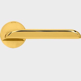 تصویر دستگیره رزت کد 503 کلون - زیتونی 